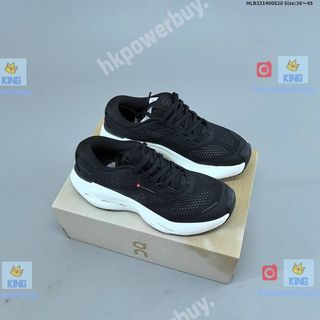 （分類：）位於 。 由 hkpowerbuy. 提交（商品編號 1459687132，圖片 1）。簡介： 。
