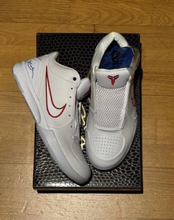 （分類：）位於 。 由 sneakerhome_hk 提交（商品編號 1459588841，圖片 1）。簡介： 。