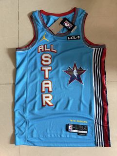 （分類：）位於 。 由 garyjersey 提交（商品編號 1459495399，圖片 1）。簡介： 。
