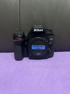 （分類：）位於 。 由 sofalo 提交（商品編號 1340518066，圖片 1）。簡介： 。