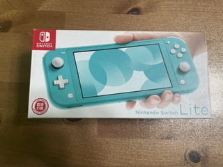 （分類：）位於 。 由 joeli415 提交（商品編號 1459630237，圖片 1）。簡介： 。