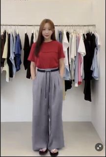 由 olyooo (刊登 ID 1458467254，圖片 1) 提交，位於 的 (類別：)，說明：。