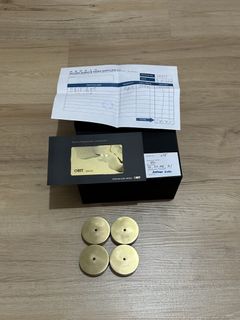 （分類：）位於 。 由 rich8868 提交（商品編號 1459617967，圖片 1）。簡介： 。