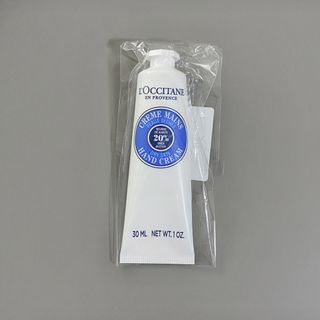 由 88008 (刊登 ID 1459585618，圖片 1) 提交，位於 的 (類別：)，說明：。