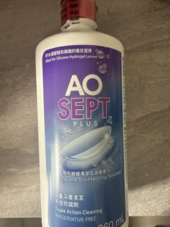 （分類：）位於 。 由 suetyi493 提交（商品編號 1459506318，圖片 1）。簡介： 。