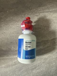 （分類：）位於 。 由 suetyi493 提交（商品編號 1459506609，圖片 1）。簡介： 。