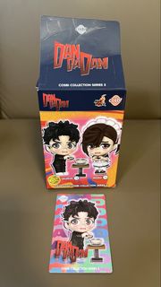 （分類：）位於 。 由 khchow12 提交（商品編號 1459658387，圖片 1）。簡介： 。