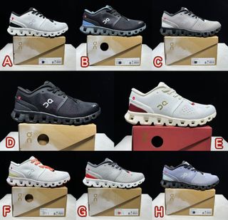（分類：）位於 。 由 chloe866 提交（商品編號 1459619490，圖片 1）。簡介： 。
