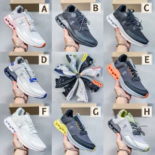 （分類：）位於 。 由 chloe866 提交（商品編號 1459618185，圖片 1）。簡介： 。