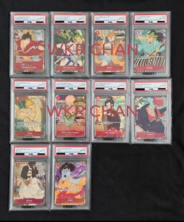 （分類：）位於 。 由 cwkr9332 提交（商品編號 1459620935，圖片 1）。簡介： 。