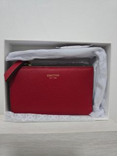 (Kategori: ) berada di . Dikirim oleh prelovedoopsie (ID iklan 1459557970, Gambar 1). Deskripsi: .