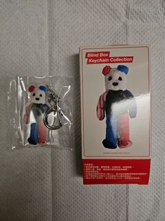 （分類：）位於 。 由 hihian 提交（商品編號 1459627219，圖片 1）。簡介： 。
