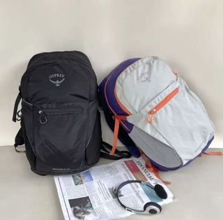 （分類：）位於 。 由 caanacok-0 提交（商品編號 1459564454，圖片 1）。簡介： 。