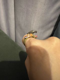 （分類：）位於 。 由 conniechan1121 提交（商品編號 1459599298，圖片 1）。簡介： 。