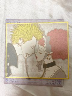 （分類：）位於 。 由 toycurer 提交（商品編號 1459617906，圖片 1）。簡介： 。