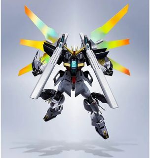（分類：）位於 。 由 ks1423 提交（商品編號 1459559784，圖片 1）。簡介： 。