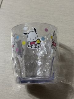 （分類：）位於 。 由 iloveclaw 提交（商品編號 1459655668，圖片 1）。簡介： 。