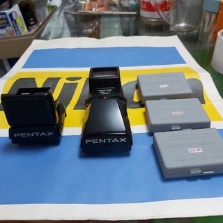 （分類：）位於 。 由 sunnytsui08 提交（商品編號 1459576167，圖片 1）。簡介： 。