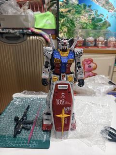 （分類：）位於 。 由 leechowan164032 提交（商品編號 1458030678，圖片 1）。簡介： 。