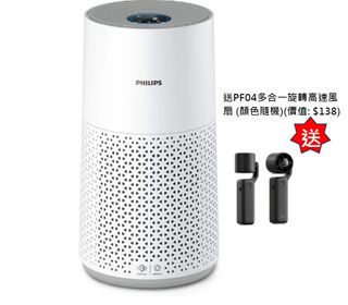 （分類：）位於 。 由 hkdeedeeshop 提交（商品編號 1458362657，圖片 1）。簡介： 。