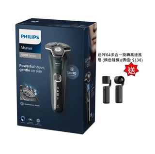 （分類：）位於 。 由 hkdeedeeshop 提交（商品編號 1454858023，圖片 1）。簡介： 。