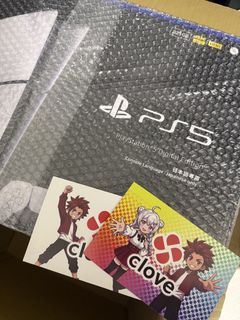 （分類：）位於 。 由 ntstore1 提交（商品編號 1459645513，圖片 1）。簡介： 。