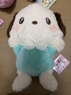 （分類：）位於 。 由 chipnnnn 提交（商品編號 1459657739，圖片 1）。簡介： 。