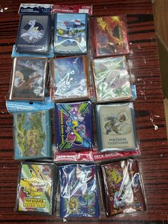 （分類：）位於 。 由 HungFY 提交（商品編號 1459527156，圖片 1）。簡介： 。