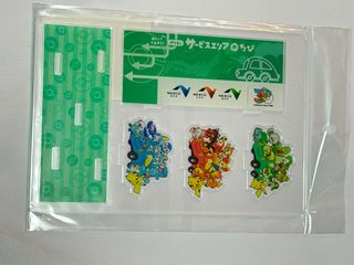 （分類：）位於 。 由 kvosqqq 提交（商品編號 1459645937，圖片 1）。簡介： 。
