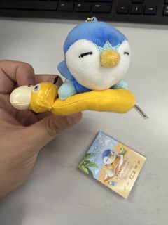 （分類：）位於 。 由 chun85252 提交（商品編號 1459521562，圖片 1）。簡介： 。