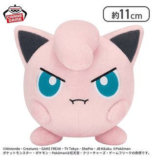 （分類：）位於 。 由 cy_dragon 提交（商品編號 1459601408，圖片 1）。簡介： 。