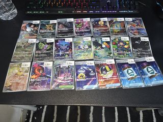 （分類：）位於 。 由 mrk04._. 提交（商品編號 1459585927，圖片 1）。簡介： 。