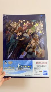 （分類：）位於 。 由 stuffs.walkin 提交（商品編號 1459657926，圖片 1）。簡介： 。