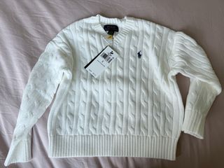 （分類：）位於 。 由 anebaby_hk 提交（商品編號 1459517641，圖片 1）。簡介： 。