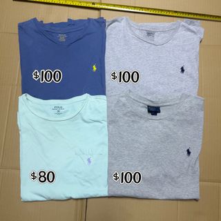 （分類：）位於 。 由 BigSaleKingOnlinetrading 提交（商品編號 1459625064，圖片 1）。簡介： 。