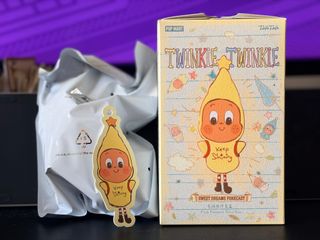 （分類：）位於 。 由 danlam1967 提交（商品編號 1459688756，圖片 1）。簡介： 。