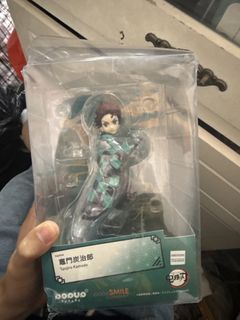 （分類：）位於 。 由 ritsusei 提交（商品編號 1459549082，圖片 1）。簡介： 。