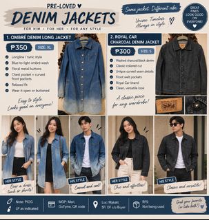 (Category: ) located in . Submitted by smartluxeph (Listing ID 1459531524, Image 1). Description: .