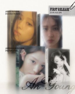 （分類：）位於 。 由 hkstay19 提交（商品編號 1459598553，圖片 1）。簡介： 。