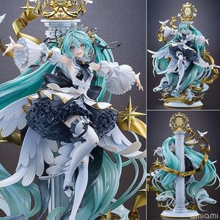 男性向Figure ~ 日本預訂最新 Figure "長期接受預訂!!" Collection item 2