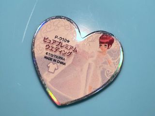 （分類：）位於 。 由 tiff666 提交（商品編號 1443084002，圖片 1）。簡介： 。