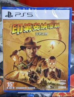（分類：）位於 。 由 peack 提交（商品編號 1459641023，圖片 1）。簡介： 。
