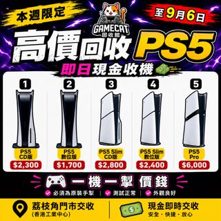 （分類：）位於 。 由 gamecatt 提交（商品編號 1459666684，圖片 1）。簡介： 。