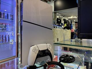 （分類：）位於 。 由 gamemega_shakmun 提交（商品編號 1459600054，圖片 1）。簡介： 。