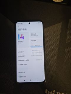 （分類：）位於 。 由 ngok1201 提交（商品編號 1459562948，圖片 1）。簡介： 。