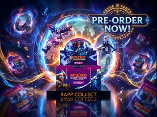 （分類：）位於 。 由 rappcollect 提交（商品編號 1459502513，圖片 1）。簡介： 。