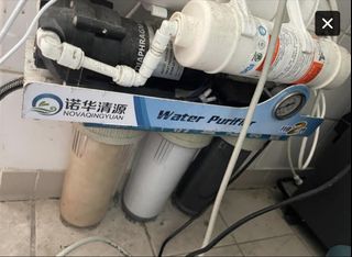 （分類：）位於 。 由 asd2058913 提交（商品編號 1459528462，圖片 1）。簡介： 。