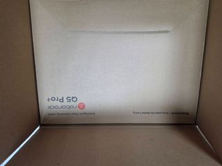 由 zhuocui_kitchen (刊登 ID 1459546170，圖片 1) 提交，位於 的 (類別：)，說明：。