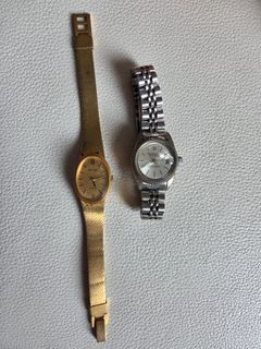 （分類：）位於 。 由 whatsapp-69056630 提交（商品編號 1459526233，圖片 1）。簡介： 。