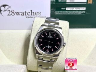 （分類：）位於 。 由 28watches 提交（商品編號 1459563505，圖片 1）。簡介： 。